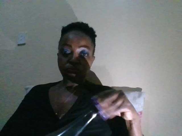 candy2002 live cam preview
