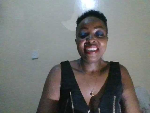 candy2002, en vivo ahora en BongaCams