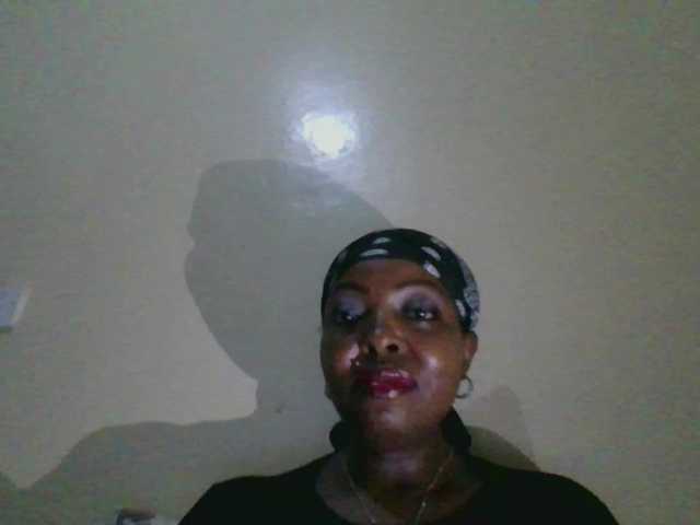 candy2002 live cam on BongaCams