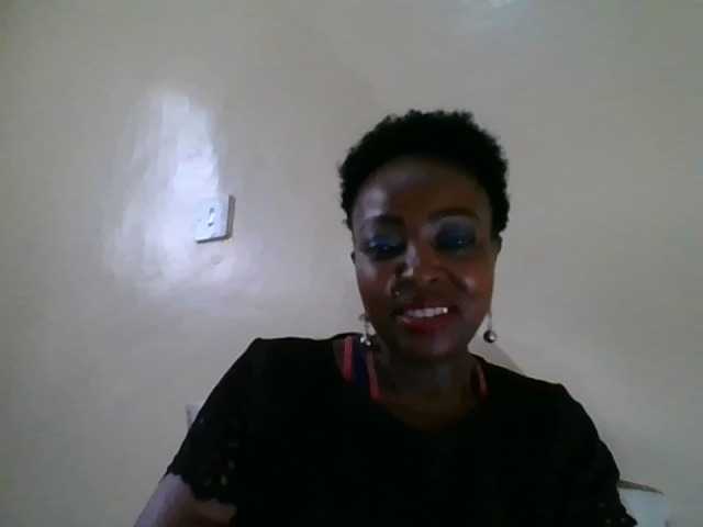 candy2002 live cam on BongaCams