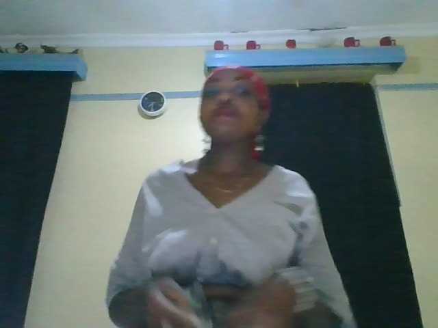 candy2002