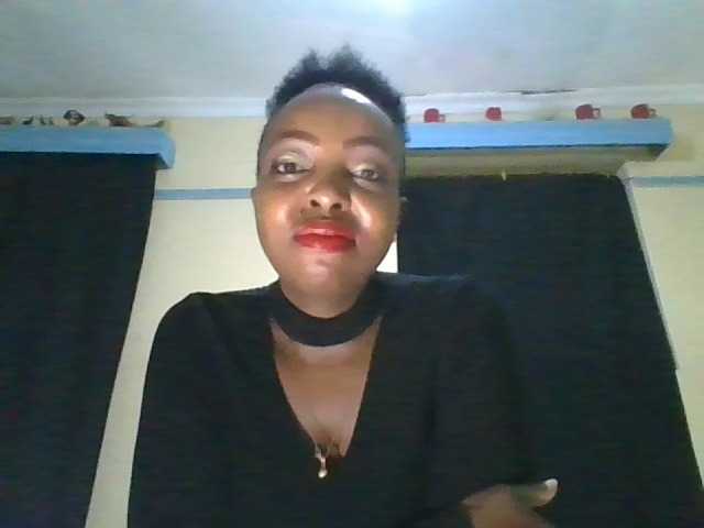 candy2002 live cam on BongaCams