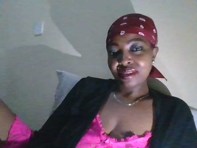 candy2002