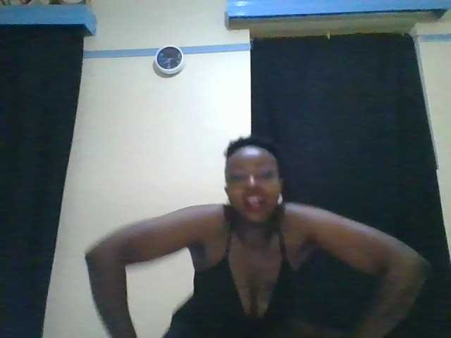 candy2002 live cam preview