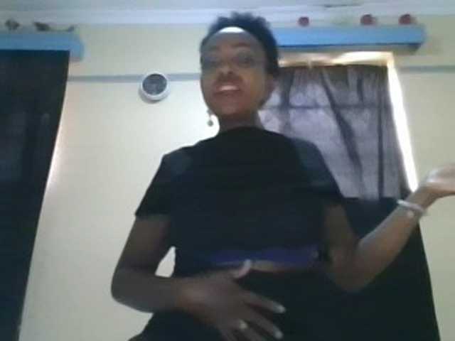 candy2002 live cam preview