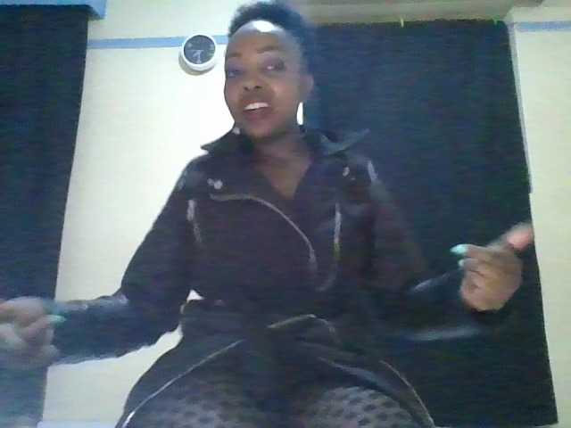 candy2002 live cam on BongaCams