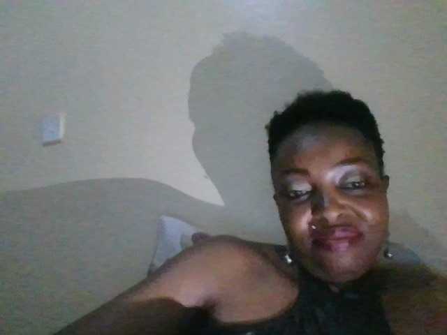 candy2002 live cam on BongaCams
