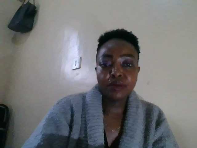 candy2002 live cam on BongaCams