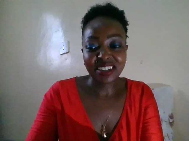 candy2002 live cam on BongaCams
