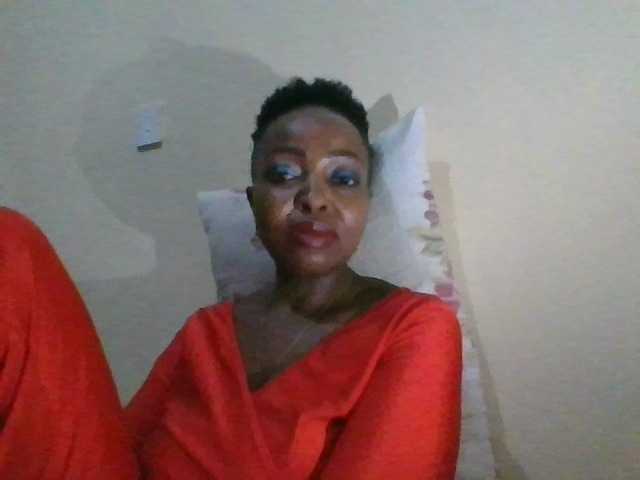 candy2002 live cam on BongaCams