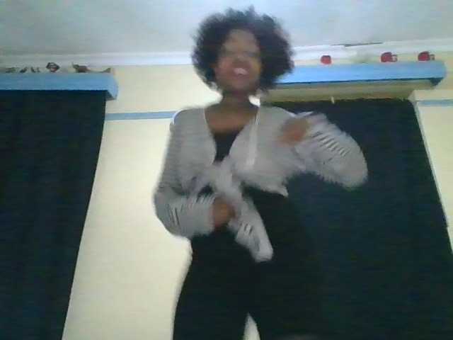 candy2002 live cam preview