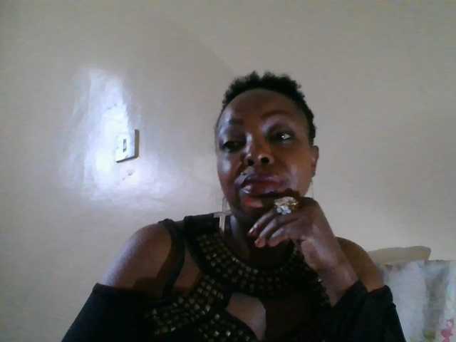 candy2002 live cam on BongaCams