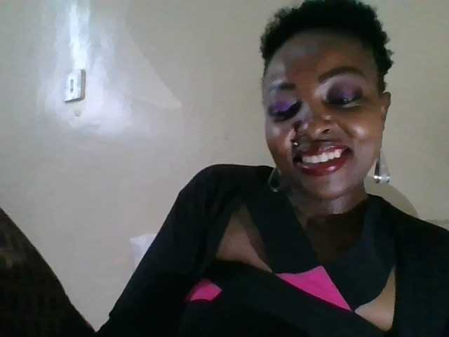 candy2002 live cam preview