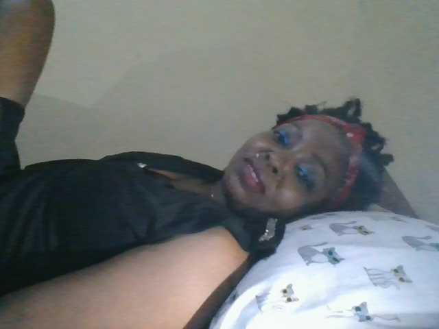 candy2002, modelo webcam