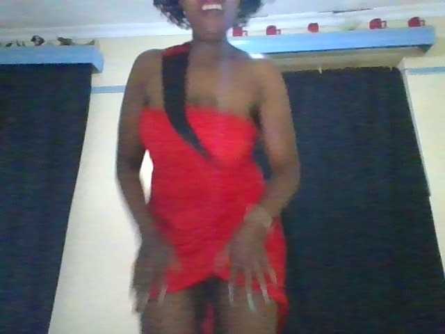 candy2002