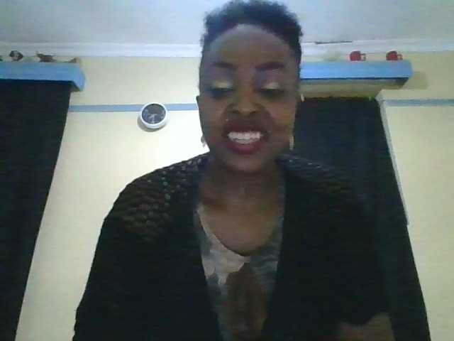 candy2002 live cam preview