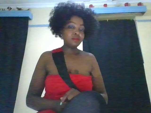 candy2002