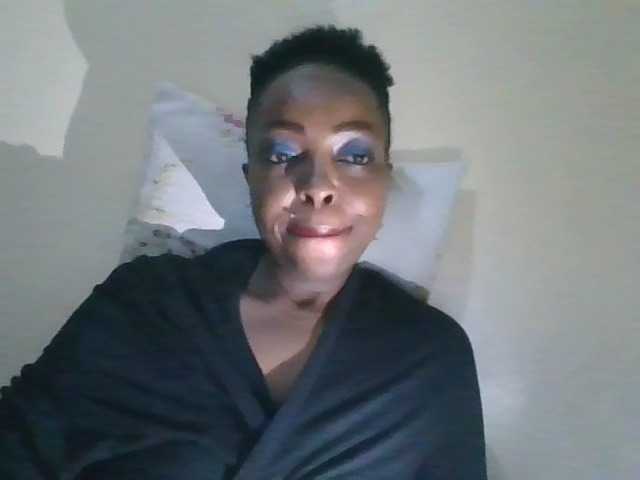 candy2002 live cam preview
