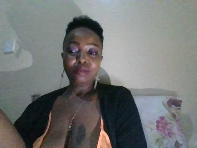 candy2002 live cam on BongaCams
