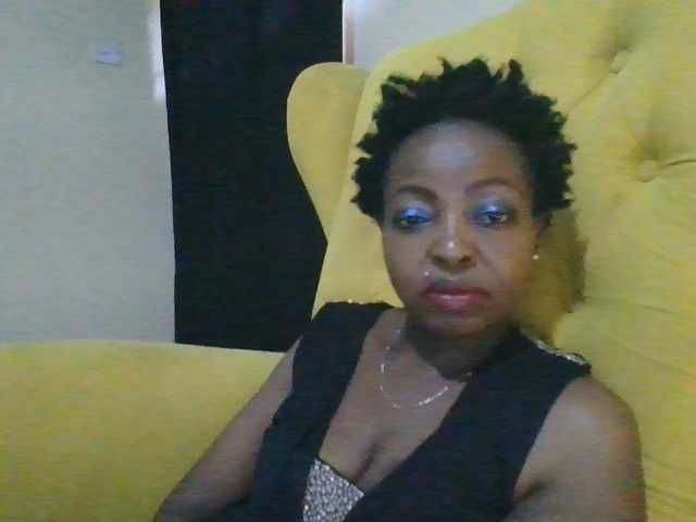 Webcam-Model candy2002