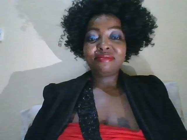 candy2002 live cam on BongaCams
