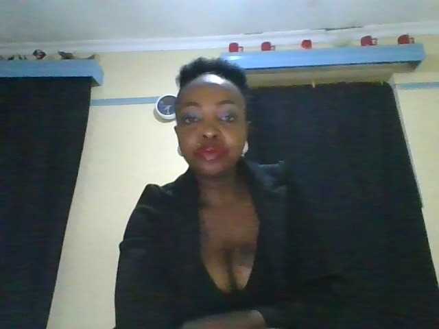 candy2002 live cam on BongaCams