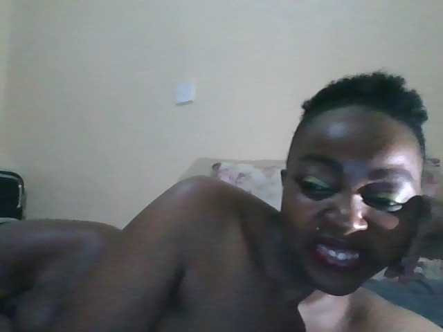 candy2002 live cam preview