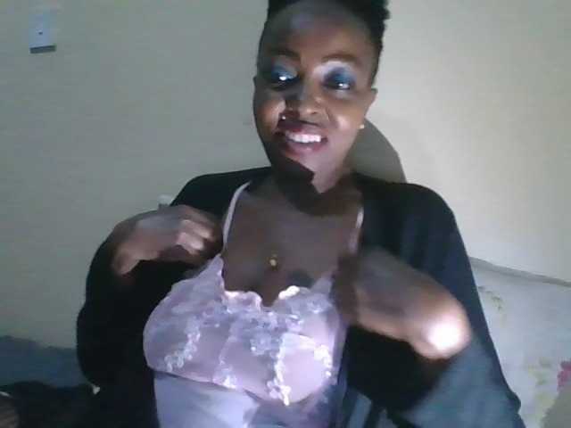candy2002 live cam preview