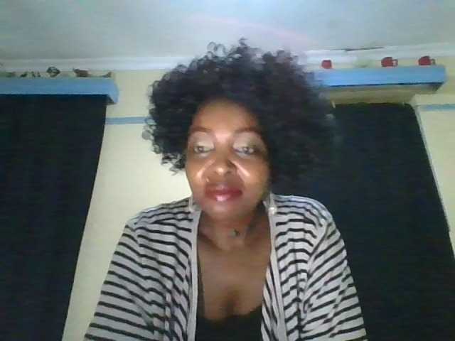 candy2002 live cam on BongaCams