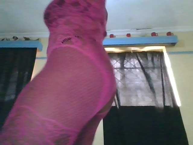 candy2002 live cam preview