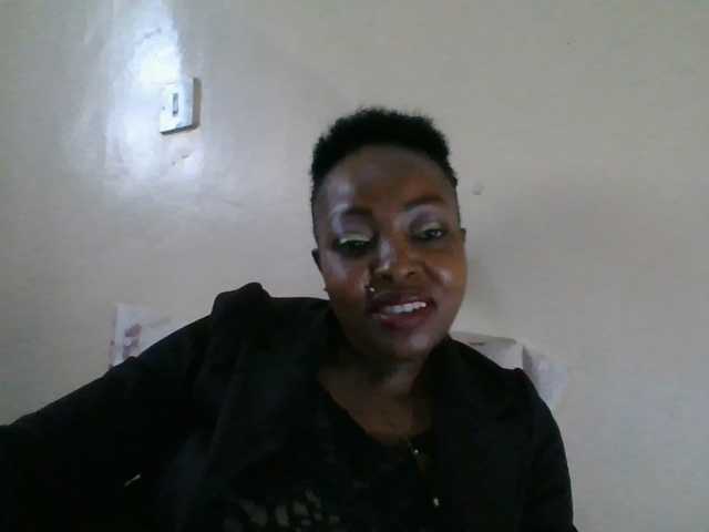 candy2002 live cam on BongaCams