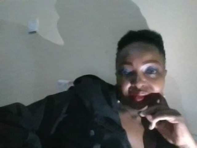 candy2002 live cam preview