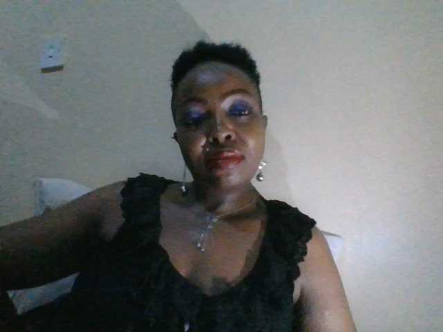 candy2002