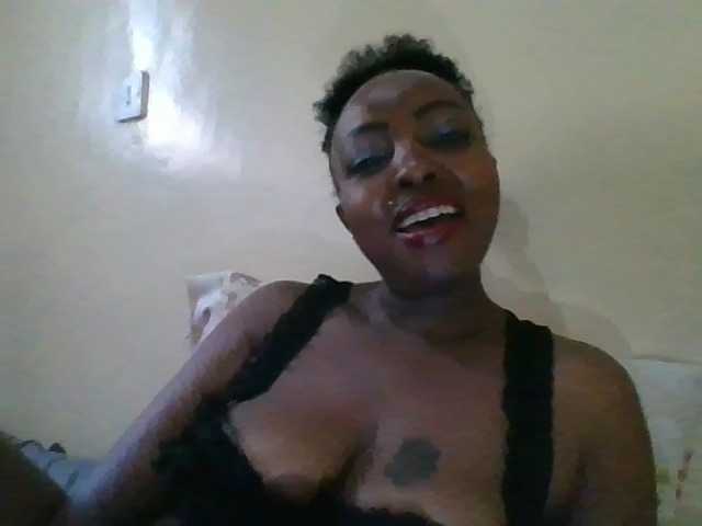 candy2002 live cam preview