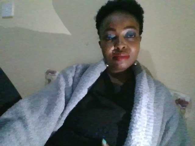 candy2002 live cam preview