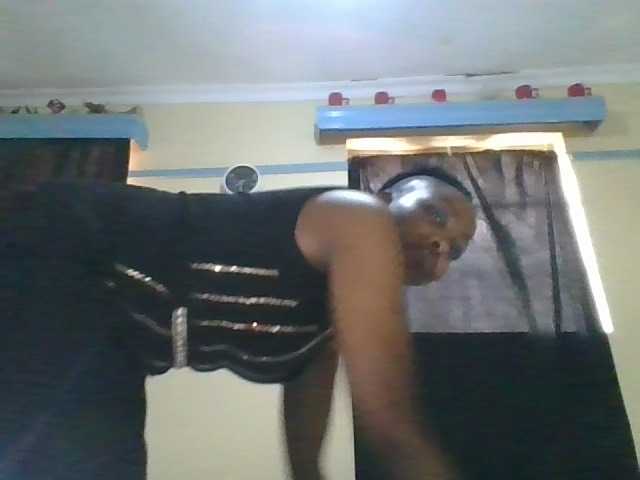 candy2002 live cam preview
