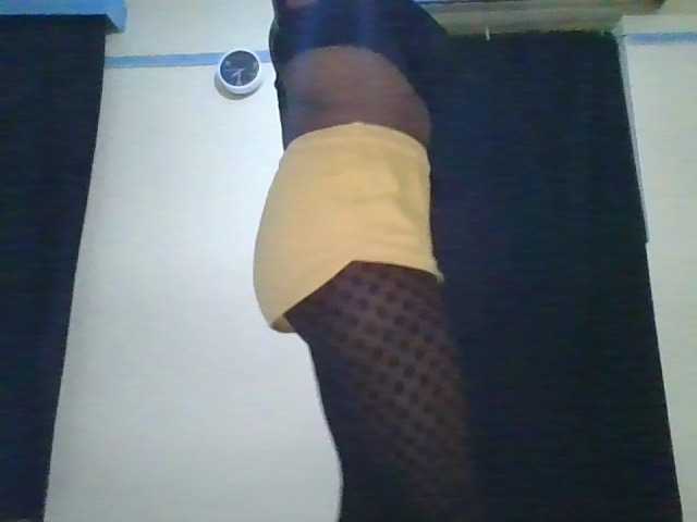 candy2002