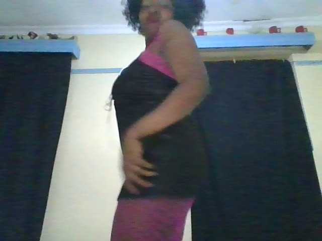 candy2002 live cam preview