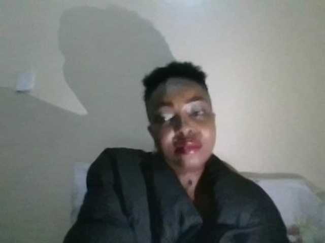 candy2002 live cam on BongaCams