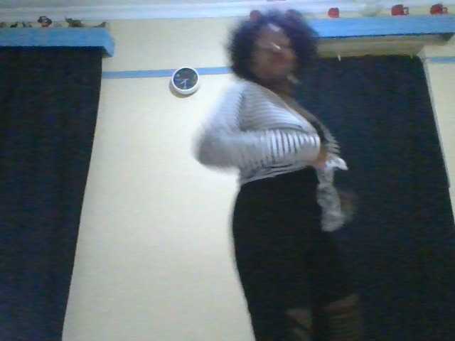 candy2002 live cam preview