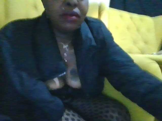 candy2002