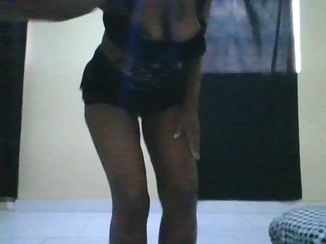 candy2002