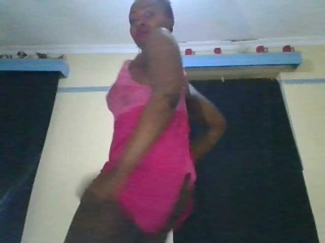 candy2002