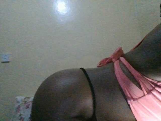 candy2002 live cam on BongaCams