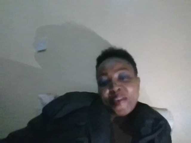 candy2002 live cam on BongaCams