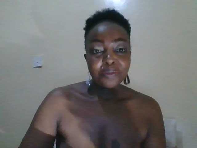 candy2002 live cam on BongaCams