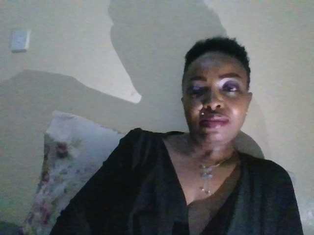 candy2002 live cam on BongaCams