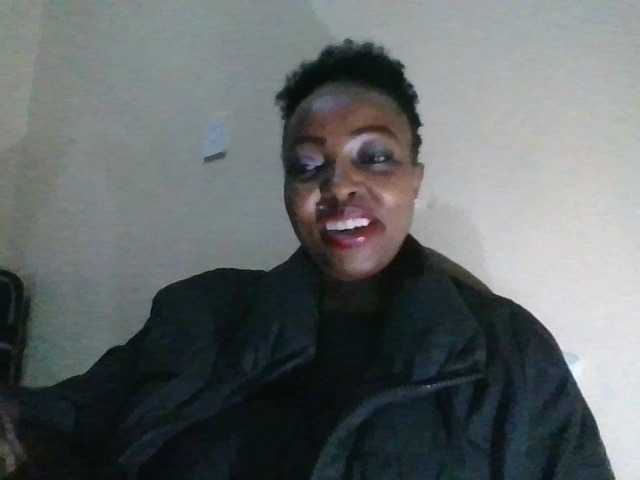 candy2002 live cam preview
