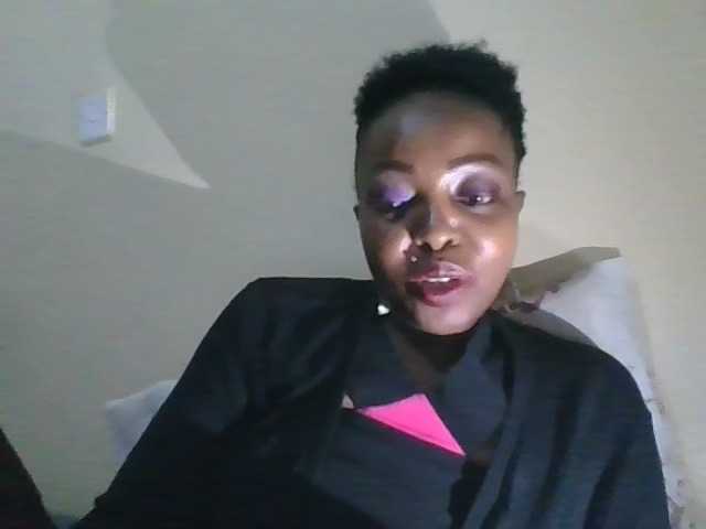 candy2002 live cam preview