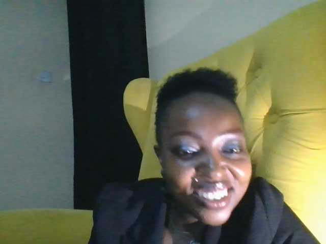 candy2002 live cam